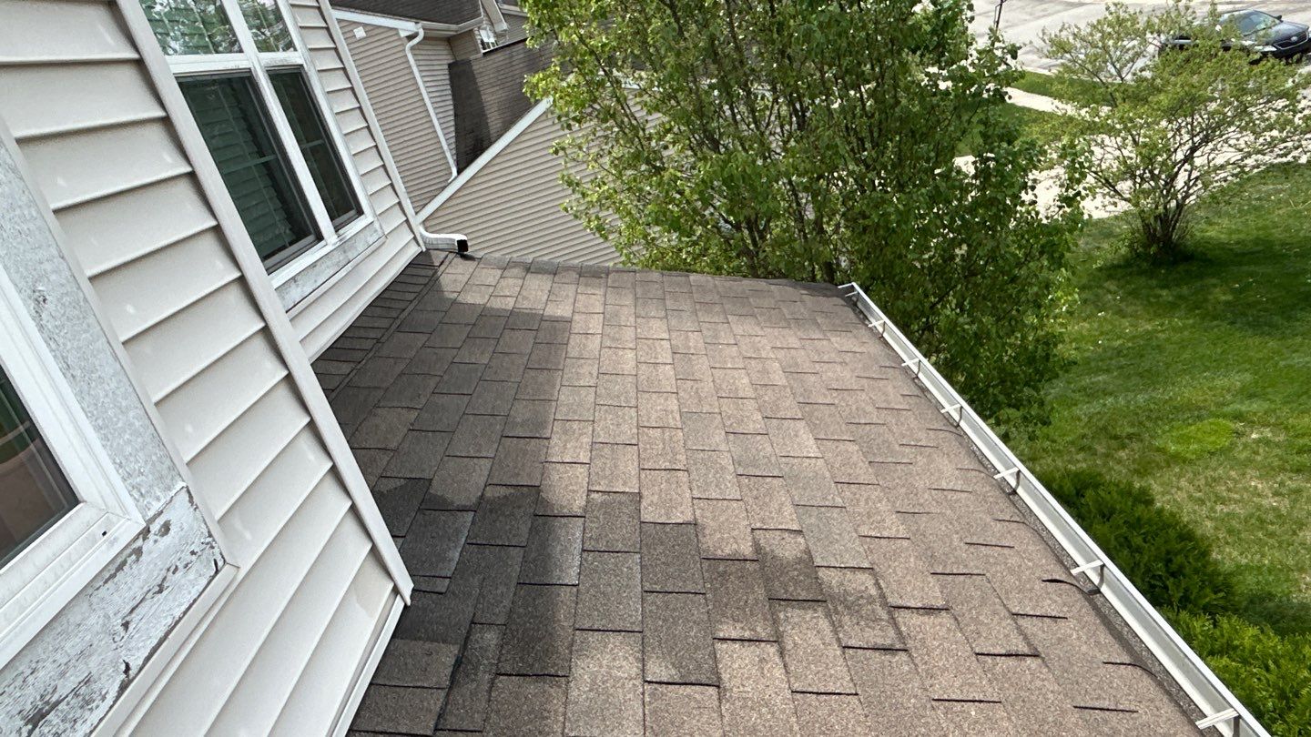 Should You Repair or Replace Your Commercial Roof? A Bicknell Guide